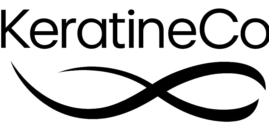 Keratine Co